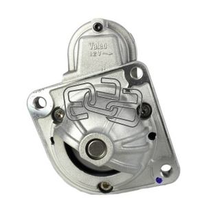 EAA-123800-OE