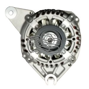 EAA-211128-R