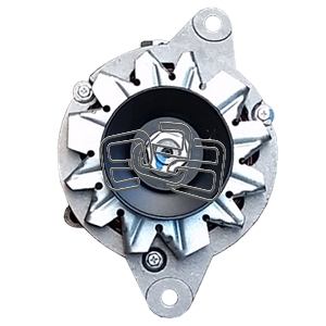 EAA-221261-R