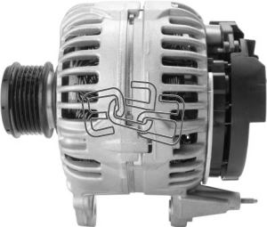 EAA-254750