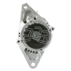 EAA-211521