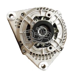 EAA-221037-R