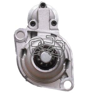 EAA-121021-R