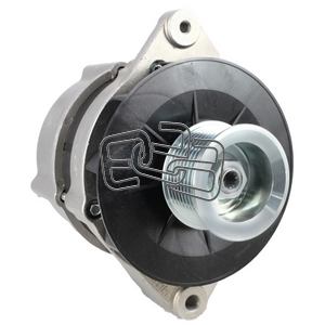 EAA-241613-OE