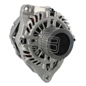 100800A431
