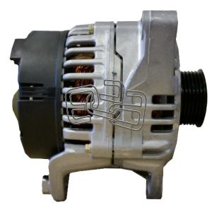 EAA-222917-R