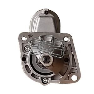 EAA-121350-R