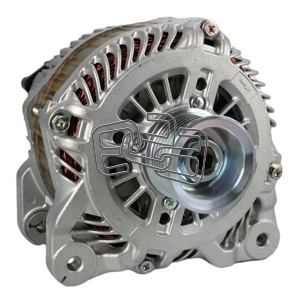 EAA-253801-R