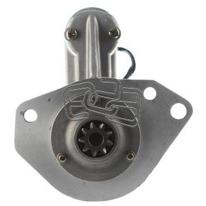EAA-141159-R