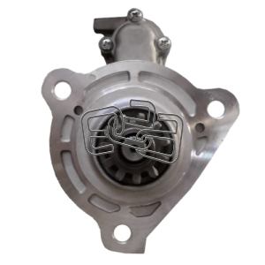EAA-141437-OE