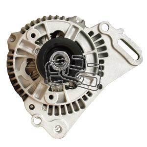 EAA-211048-R