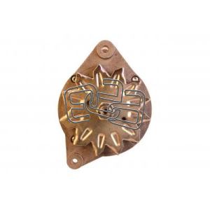 EAA-222951-OE