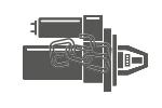 EAA-123761-OE