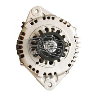 EAA-221029-R