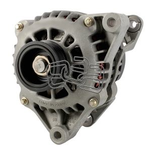 EAA-221462-R