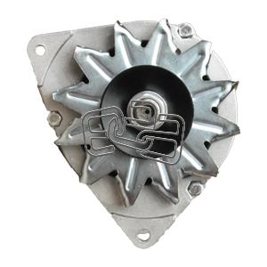 EAA-221086-R