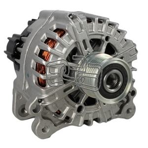 EAA-222846-OE
