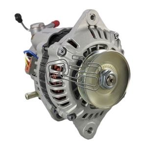 EAA-241179-R
