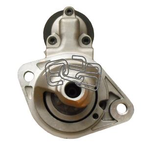 EAA-121091-R