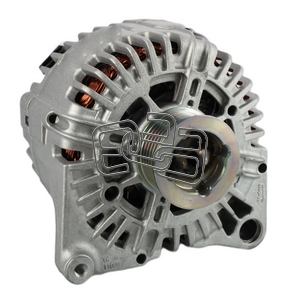 EAA-254528-OE