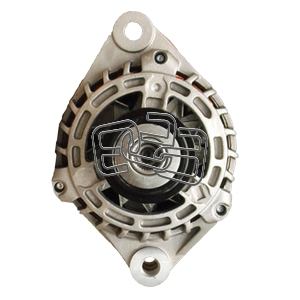 EAA-221003-R