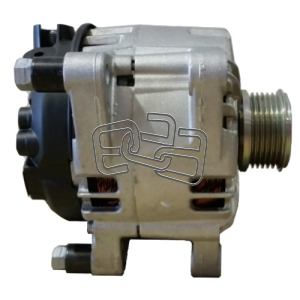 EAA-254635-R