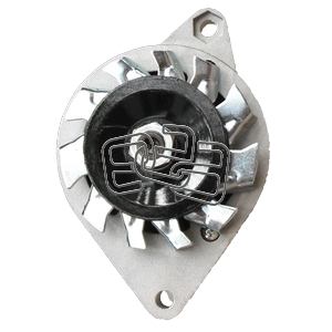 EAA-221059-R