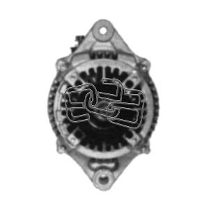 EAA-221942