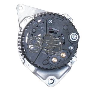 EAA-211336-R