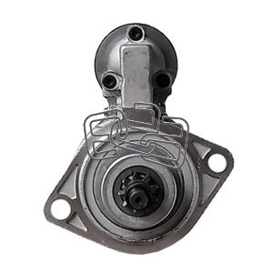 EAA-121303