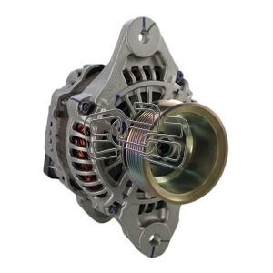 EAA-222600-OE