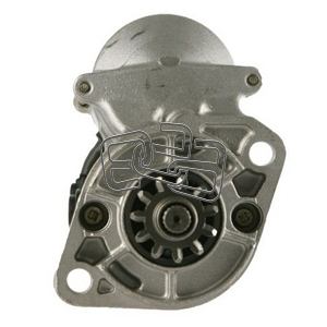EAA-111506
