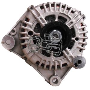 EAA-221026-R