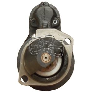 EAA-111170-R