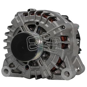 EAA-222377-R