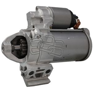 EAA-123650-OE