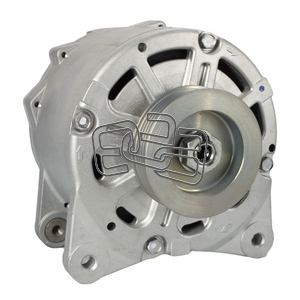 EAA-241527-OE