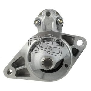 EAA-122000-R