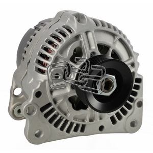 EAA-211660-R