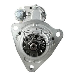 EAA-141420-OE