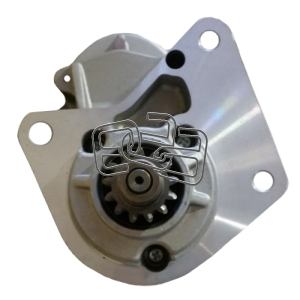 EAA-161134-OE