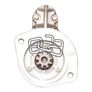 EAA-121004-R