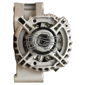 EAA-221080-R
