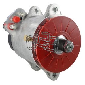 EAA-261035