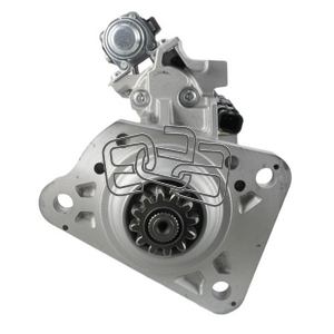 EAA-141510-OE