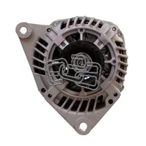 EAA-221280-R