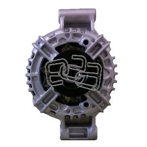 EAA-221145-R