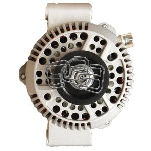EAA-221040-R