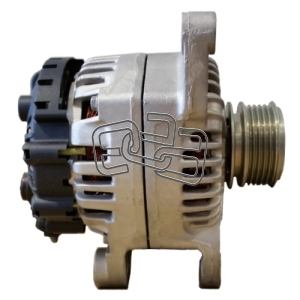 EAA-253655-OE