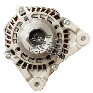 EAA-221024-R